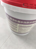 雨虹防水 楼顶屋顶防水补漏材料耐高温防晒 防水涂料屋顶防水 房屋补漏 实拍图