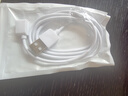iboann适用小米手环10/9充电器9Pro磁吸充电线8/8Pro手环充电线快充小方头快速充电底座磁吸XIAOMI配件 实拍图