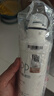 美的净水器滤芯-适用于MRO201-4、MRO201A-4、MRC1796A-400GX400、MRC1698C-600GX600、大智等 F1系列 PP棉滤芯-适用MRO201-4大智M400MRO 实拍图