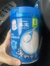 嘉宝（GERBER）混合蔬菜营养谷物高铁米粉宝宝辅食米糊250g新老包装随机发货 实拍图