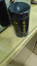 福茗源四大乌龙茶500g2026新茶铁观音大红袍冻顶乌龙凤凰单枞茶叶礼盒装 实拍图