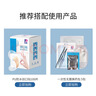 振德（ZHENDE）脱脂棉球医用家庭护理使用 0.5g粒 500g/袋 1袋 普通级 实拍图