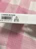 华为原装12000mAh66W双向快充移动电源3C认证可上飞机充电宝适用华为手机Pura90Mate80USB-A/C双口输出 实拍图