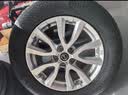 马牌（Continental）汽车轮胎 225/65R17 102V UCJ+ 适配哈弗H6/M6长安CS75/奇骏 实拍图