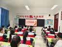 ANERGOO 安尔固【超级爆款】补鞋专用强力胶水京东自营 防水粘鞋运动鞋皮鞋皮革鞋底 软性树脂不发硬万能鞋胶 实拍图