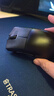 雷蛇（Razer）炼狱蝰蛇V3pro专业版无线鼠标  轻量化 右手人体工学设计黑色(专用防滑贴+Type-C充电接口) 实拍图