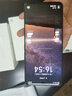 荣耀300 Ultra 单反级雅顾人像 5000万潜望长焦 12+512 墨岩黑 5G AI 新款 拍照手机 国家补贴 实拍图