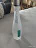 杏花村 汾酒 清香型白酒 纯粮酿造 聚会送礼自饮 53度 475mL 6瓶 【鲲鹏】原箱 实拍图