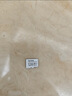 闪迪（SanDisk）128GB TF（MicroSD）4K内存卡 行车记录仪 监控摄像头专用 循环录制10,000小时 高耐用存储卡 实拍图