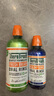 TheraBreath凯斯博士漱口水清新口气大容量1000ml 减少细菌温和0酒精含漱液 实拍图