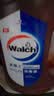威露士（Walch）消毒液2L衣物除菌液灭甲流感病毒消毒水家居卫生宠物杀菌非84酒精 实拍图