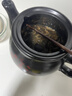 美的（Midea）煎药壶中药壶中药锅智能一体全自动陶瓷炖药锅煲3L大容量熬药壶煎药电药壶DG30E103 实拍图