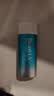 碧柔（Biore）花王水活防晒水霜凝露90ml隔离高倍防晒户外通勤 实拍图