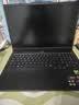 联想拯救者Y7000P 16英寸电竞游戏本笔记本电脑 Ultra 7 251HX 16G 1T RTX5060黑 实拍图