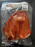 雨润卤五香猪耳朵 150g 熟食腊味 传统下酒菜 热门商品 家宴必备 实拍图