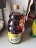 海天 料酒 1.9L  0添加防腐剂 调味品 酒香浓郁 去腥解膻 家用 实拍图