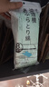 初舍（CHUSHE）抽油烟机吸油棉条通用厨房加厚防油贴纸集成灶油槽专用过滤垫油纸 实拍图