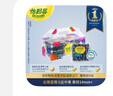 怡颗莓Driscoll's 云南蓝莓14mm+ 6盒装 约125g/盒 新鲜水果礼盒 实拍图