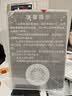珀莱雅（PROYA）双抗精华+水乳套装美白护肤品套装化妆品生日礼物 实拍图