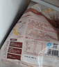 美好 农家小酥肉原味2斤装1kg 猪肉酥肉 方便菜半成品菜空气炸锅食材 实拍图