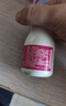 钙尔奇碳酸钙D3片(I)100片*2盒OTC钙片维生素d3成人钙孕妇哺乳补钙含补充剂老年钙手足抽筋预防骨质疏松 实拍图