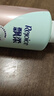 飘柔免洗护发素男士女士人参滋养180g柔顺干枯毛躁免冲洗润发乳 实拍图