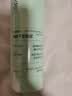 诗裴丝Spes免洗控油干发喷雾头发蓬松持久定型去油神器柚香150ml*3瓶 实拍图