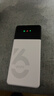 影腾随身wifi三网全国通用无线wi-fi6免插卡移动联通电信无限制大流量卡便携式网卡高速网络2026款5GHF 【三网通8000毫安充电款】+续航翻倍全国通用 实拍图