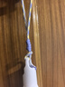 babycare云雾喷户外驱蚊液出行强效防蚊水花露水钓鱼露营野外羟哌酯50ml 实拍图
