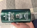 施华蔻（Schwarzkopf）男士薄荷活力洗发露450ml 长效清爽控油蓬松洗发水舒缓头皮洗头膏 实拍图
