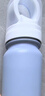 Mistine蜜丝婷防晒水喷雾美白小凉喷80ml*3喷雾spf50+七夕礼物送女友 实拍图