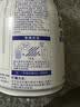 完达山高滋高儿童成长奶粉乳铁蛋白CBP高钙骨骼发育700g(3周岁以上) 实拍图