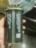 梅林清真牛肉午餐肉罐头340g中粮出品新老包装交替发货方便面 实拍图