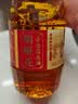 胡姬花 食用油【保真花生油】压榨 古法老油坊的香的花生油5.7L 实拍图