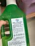 威露士（Walch）多用途消毒液1L*3衣物除菌液家居硬表面地板消毒水杀菌祛异味 实拍图