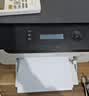 彩格适用惠普136w硒鼓HP Laser MFP 136w硒鼓136w打印机墨盒激光打印一体机硒鼓墨粉盒 碳粉盒 实拍图