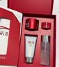SK-II[CRYBABY礼盒]神仙水精华75ml化妆品水乳护肤套装哭娃sk2生日礼物 实拍图