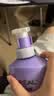 欧莱雅玻尿酸嘭嘭水光润发乳700ml 水润蓬松控油护发素 实拍图