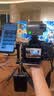 索尼（SONY）索尼A7M5+SEL2070G全画幅超广角标准变焦G镜头套装 实拍图