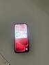 OPPO A6i+ 12GB+512GB 栗绒棕 7000mAh六年长寿大电池 IP69满级防水 5G耐用 自营旗舰店手机 国家补贴 实拍图