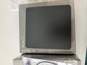 联想（Lenovo）8倍速 铝合金材质 Type-C/USB外置光驱 DVD外置刻录机 移动光驱 笔记本电脑光驱外置读刻一体 DB85 实拍图