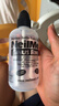 neilmed 洗鼻器 成人鼻腔冲洗器生理盐水洗鼻（240ml+2.08g*60包洗鼻盐） 实拍图
