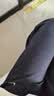 耐克（NIKE）2026年女子AS W NSW FLC MR PANT WIDE GCEL长裤 II1870-063 L 实拍图