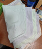 有棵树女士内裤女莫代尔7A抗菌加长棉裆高弹透气丝滑亲肤女生三角短裤 实拍图