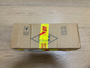 碧然德（BRITA）滤水壶滤芯 Maxtra+多效滤芯6只装 过滤器净水器滤芯 碧然德滤芯 可滤水150L 实拍图