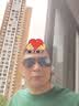 BOLON暴龙眼镜蛤蟆镜偏光驾驶墨镜男户外钓鱼防晒太阳镜礼物 BL8011D70 实拍图