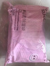 绿之源除湿袋可挂式衣柜除湿吸湿吸潮防潮袋桂花230g*12/玫瑰250g*10 实拍图