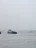 Murcia婚礼种草手抛洒娃娃毛绒钥匙扣公仔圣诞挂件礼品配饰新年生日礼物 实拍图