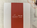 潜水艇（Submarine）CQ-10厨房水槽菜盆下水弹跳器按压排水过滤不锈钢提篮防堵 实拍图