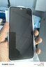 朗客【2片装】适用华为mate60防窥钢化膜HUAWEI手机膜全屏覆盖超薄玻璃保护膜防摔抗指纹防偷窥贴膜 实拍图